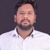 Rajkumar Lone
