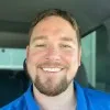 Alan Scheel