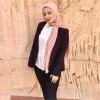Sama Osama
