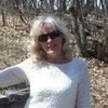 Arlene Zimmerman