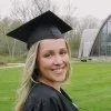 Julia McDonough