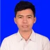 Alvin Eko