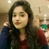 Ankita Verma