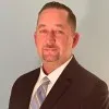 Todd Johnson