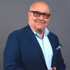 Eddie Gonzalez