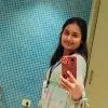 Pooja Chouhan