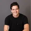 Lessandro Vendrame