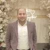 Hossam Hassan