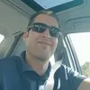 Derek Paulson