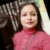 Saumita Roy