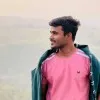 Sourav Mandal