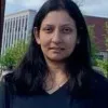 Swati Patel