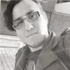 Rafael Rojas Jacuinde