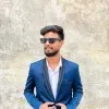 Ayush Tiwari