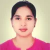 Rakhi Wagh