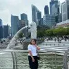 Rud Damaiyanti