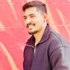 Mohan kumar