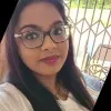 Kamisha Ramraj