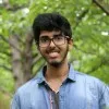 Sujith Reddy