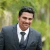 Ajmal Mohammed Sherif
