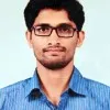 Siddhant Goswami