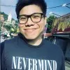 Simon Ooi