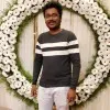 Vijay