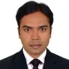 Md Alamin