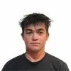 Jeffrey Boshek III
