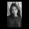 Pooja Shinde
