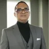 Mittal Gor