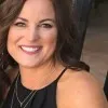 Tracey Hanley