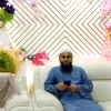 Md Saddam Sikder