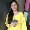 Rasika Salunke