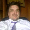 marcelo pautassi