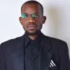 Joram Ochieng