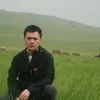Lei Su