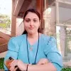 Megha Salunkhe