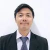 Bryan Banquil