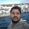Pradeep Singh