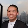 Kevin Tan