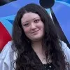 Katie Ryland