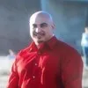 Gilbert Sotello