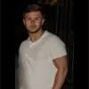 Alfie Gyde