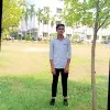 durga prasad