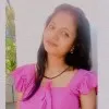 KAJAL KORI