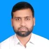 Arifur Rahman