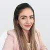 Diana Marcela Castiblanco Villalobos