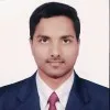 Koteppa