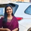 ARUNIMA